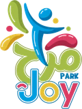 Joy Park مرح